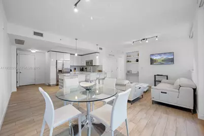 999 SW 1st Ave #1514, Miami, FL 33130 - Photo 7