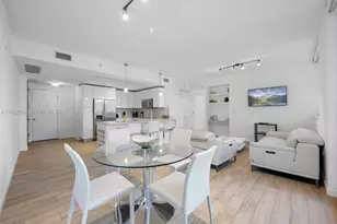 999 SW 1st Ave, Miami, FL 33130 - Photo 7