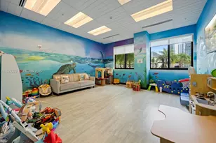 999 SW 1st Ave, Miami, FL 33130 - Photo 25