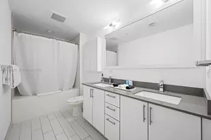 999 SW 1st Ave, Miami, FL 33130 - Photo 17