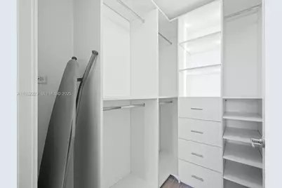 999 SW 1st Ave #1514, Miami, FL 33130 - Photo 19