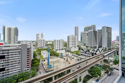 999 SW 1st Ave #1514, Miami, FL 33130 - Photo 3