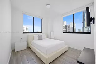 999 SW 1st Ave, Miami, FL 33130 - Photo 13