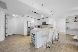 999 SW 1st Ave, Miami, FL 33130 - Photo 11