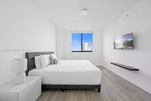 999 SW 1st Ave, Miami, FL 33130 - Photo 15