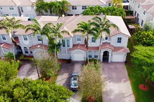 12283 SW 123rd Passage, Miami, FL 33186 - Photo 3