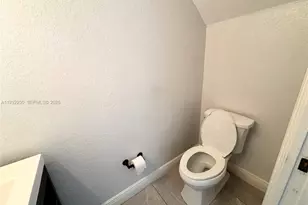 12283 SW 123rd Passage, Miami, FL 33186 - Photo 35