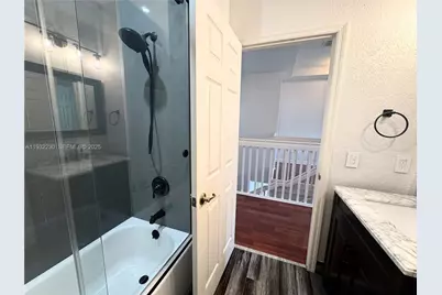 12283 SW 123rd Psge, Miami, FL 33186 - Photo 37