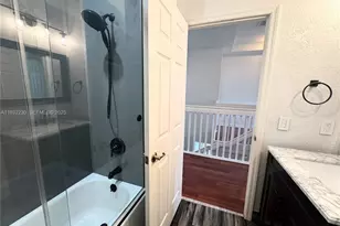 12283 SW 123rd Passage, Miami, FL 33186 - Photo 37