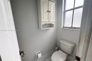 12283 SW 123rd Passage, Miami, FL 33186 - Photo 41