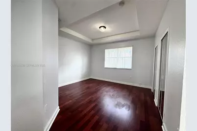 12283 SW 123rd Psge, Miami, FL 33186 - Photo 7
