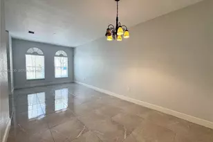 12283 SW 123rd Passage, Miami, FL 33186 - Photo 29