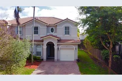 12283 SW 123rd Psge, Miami, FL 33186 - Photo 1