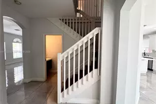 12283 SW 123rd Passage, Miami, FL 33186 - Photo 17