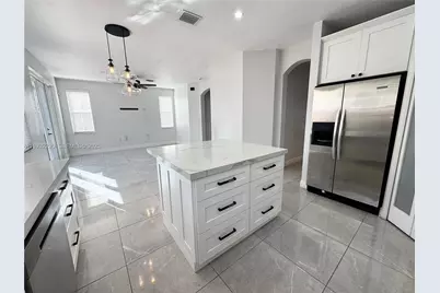 12283 SW 123rd Psge, Miami, FL 33186 - Photo 33