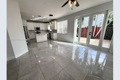 12283 SW 123rd Psge, Miami, FL 33186 - Photo 15