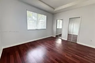 12283 SW 123rd Passage, Miami, FL 33186 - Photo 21