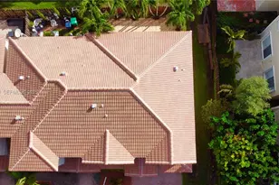 12283 SW 123rd Passage, Miami, FL 33186 - Photo 45