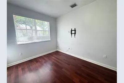 12283 SW 123rd Psge, Miami, FL 33186 - Photo 19