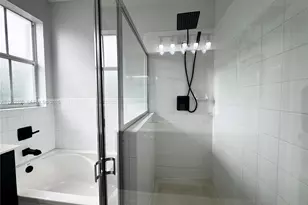 12283 SW 123rd Passage, Miami, FL 33186 - Photo 25