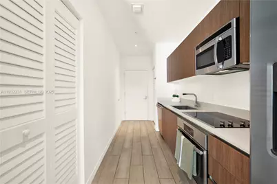 1600 SW 1st Ave #804, Miami, FL 33129 - Photo 15