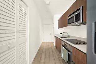 1600 SW 1st Ave, Miami, FL 33129 - Photo 15