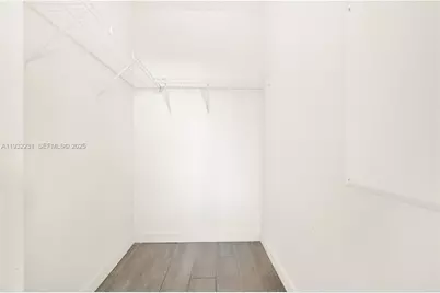 1600 SW 1st Ave #804, Miami, FL 33129 - Photo 11