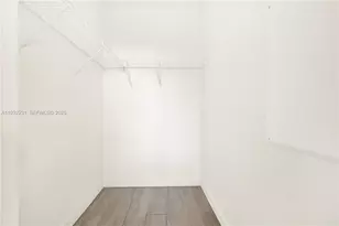 1600 SW 1st Ave, Miami, FL 33129 - Photo 11