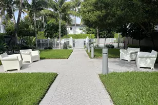 1511 Michigan Ave, Miami Beach, FL 33139 - Photo 7