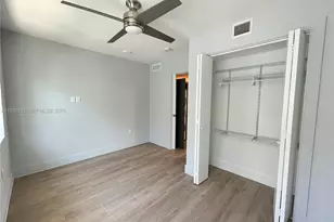 1511 Michigan Ave, Miami Beach, FL 33139 - Photo 5