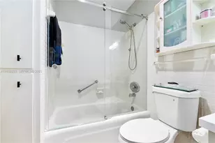 6750 NE 21st Rd, Fort Lauderdale, FL 33308 - Photo 25