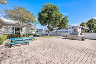 6750 NE 21st Rd, Fort Lauderdale, FL 33308 - Photo 39