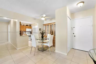 6750 NE 21st Rd #124, Fort Lauderdale, FL 33308 - Photo 13