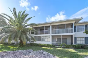 6750 NE 21st Rd, Fort Lauderdale, FL 33308 - Photo 33