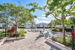 6750 NE 21st Rd, Fort Lauderdale, FL 33308 - Photo 37