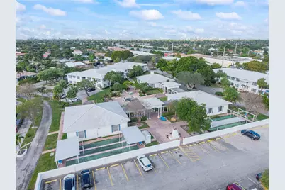 6750 NE 21st Rd #124, Fort Lauderdale, FL 33308 - Photo 49