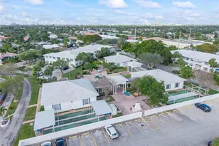 6750 NE 21st Rd, Fort Lauderdale, FL 33308 - Photo 49