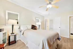 6750 NE 21st Rd, Fort Lauderdale, FL 33308 - Photo 23