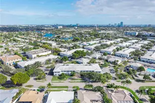 6750 NE 21st Rd, Fort Lauderdale, FL 33308 - Photo 19