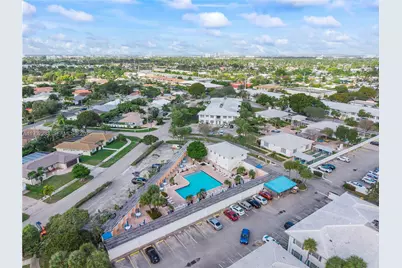 6750 NE 21st Rd #124, Fort Lauderdale, FL 33308 - Photo 7