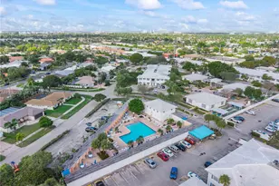 6750 NE 21st Rd, Fort Lauderdale, FL 33308 - Photo 7