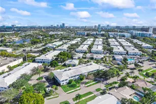 6750 NE 21st Rd, Fort Lauderdale, FL 33308 - Photo 17