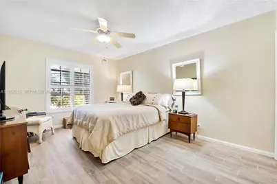 6750 NE 21st Rd #124, Fort Lauderdale, FL 33308 - Photo 21