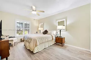 6750 NE 21st Rd, Fort Lauderdale, FL 33308 - Photo 21