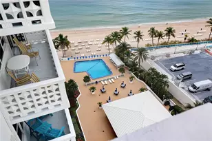 4010 Galt Ocean Dr, Fort Lauderdale, FL 33308 - Photo 13