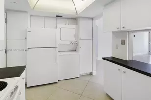 4010 Galt Ocean Dr, Fort Lauderdale, FL 33308 - Photo 13