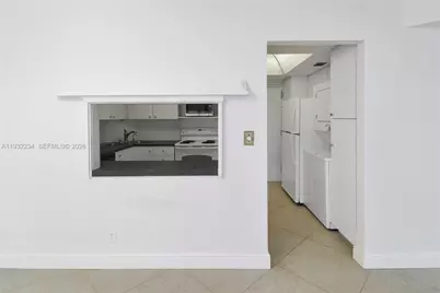 4010 Galt Ocean Dr #1509, Fort Lauderdale, FL 33308 - Photo 11