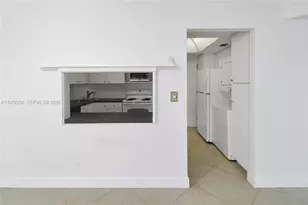 4010 Galt Ocean Dr, Fort Lauderdale, FL 33308 - Photo 11