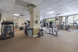 4010 Galt Ocean Dr, Fort Lauderdale, FL 33308 - Photo 19