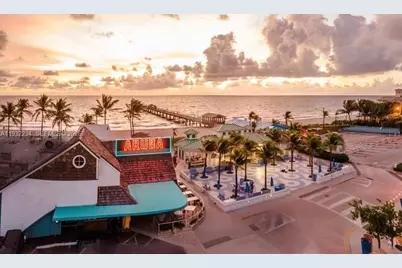 4010 Galt Ocean Dr #1509, Fort Lauderdale, FL 33308 - Photo 23